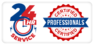 Air Duct Cleaning & Repairs Parkland
