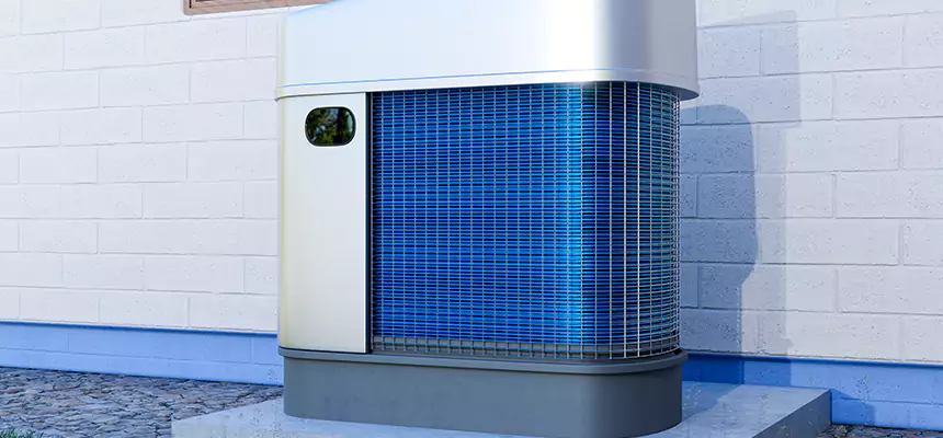 Our Duct Sanitization with UV Light Services in Parkland, FL