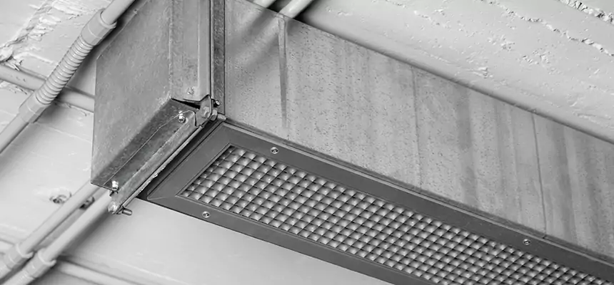 Our Ductwork Rerouting Service Services in Parkland, FL