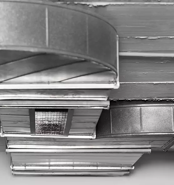 Expert Dryer Vent Replacement in Parkland, FL
