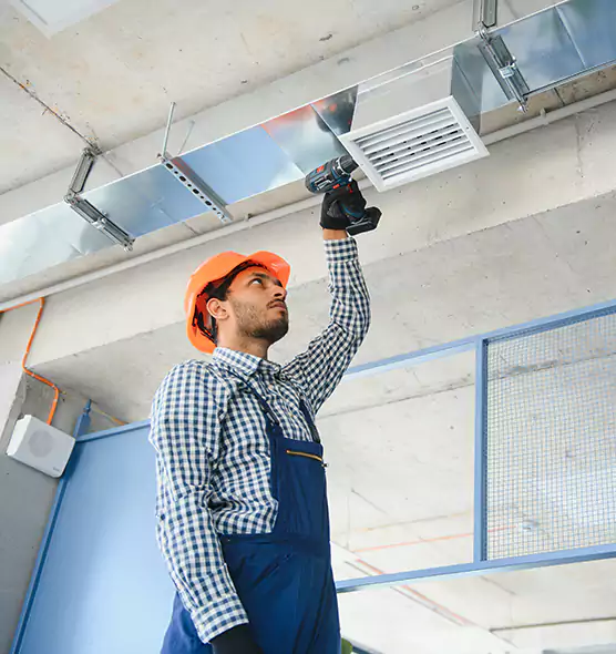 About Home Air Quality Upgrades in Parkland, FL