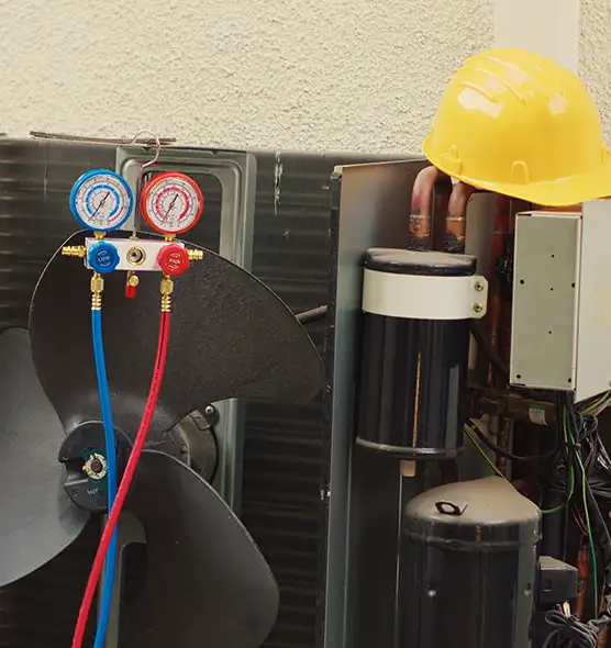 About HVAC Airflow Optimization in Parkland, FL