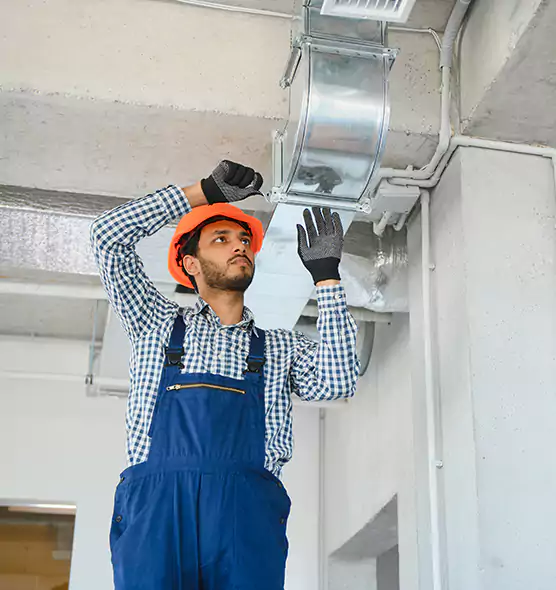 Affordable Lint Buildup Removal in Parkland, FL