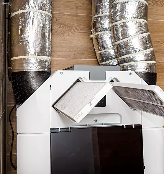 Reliable Room Addition Duct Installation in Parkland, FL