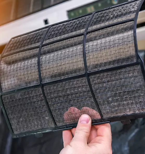 Professional Split Duct System Installation in Parkland, FL